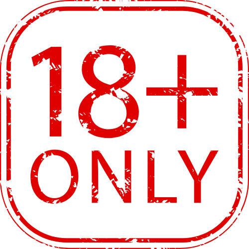 Cam4 Usa